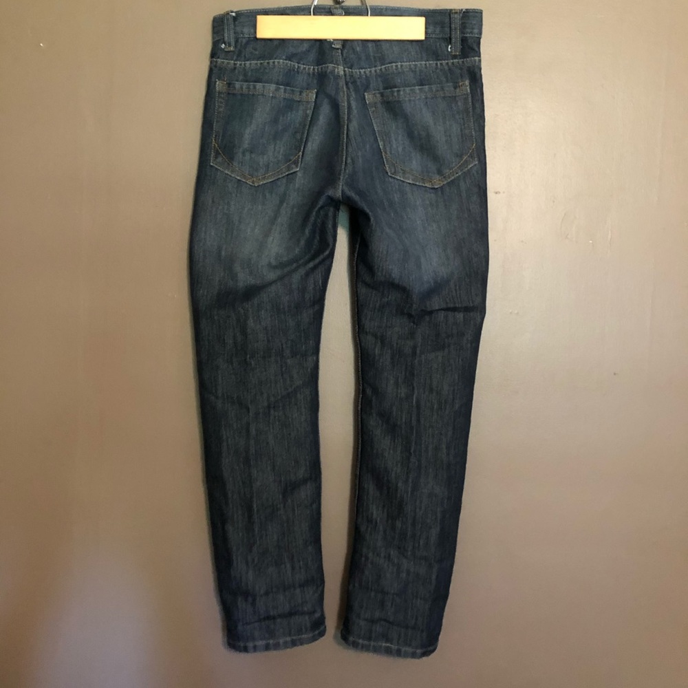 Jeans - Picture 3 of 4